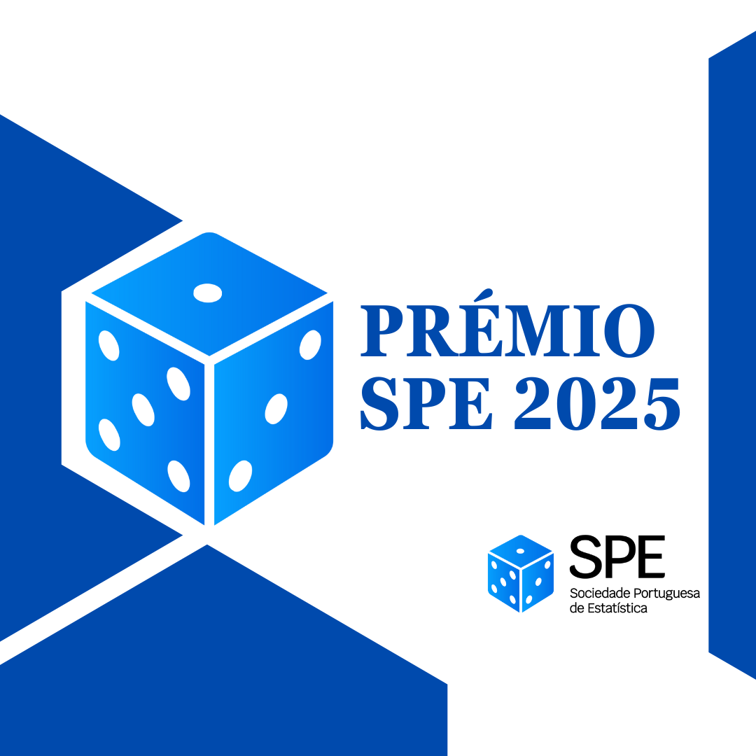 Resultados do Prémio SPE 2025