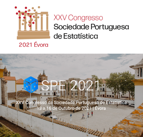 Congresso SPE 2021: Adiamento do prazo para a submissão de resumos