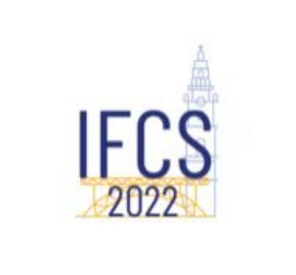 Conferência IFCS 2022