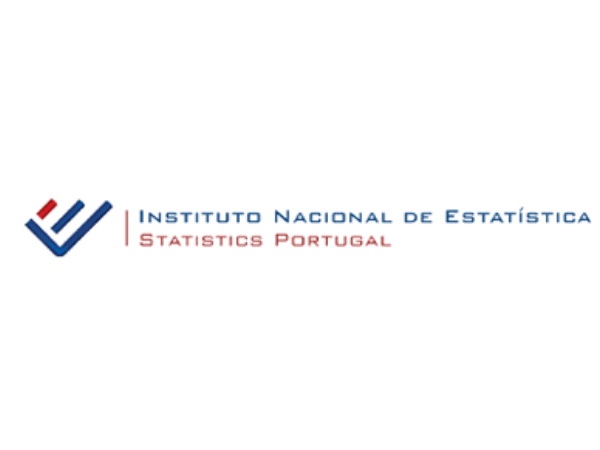 Instituto Nacional de Estatistica