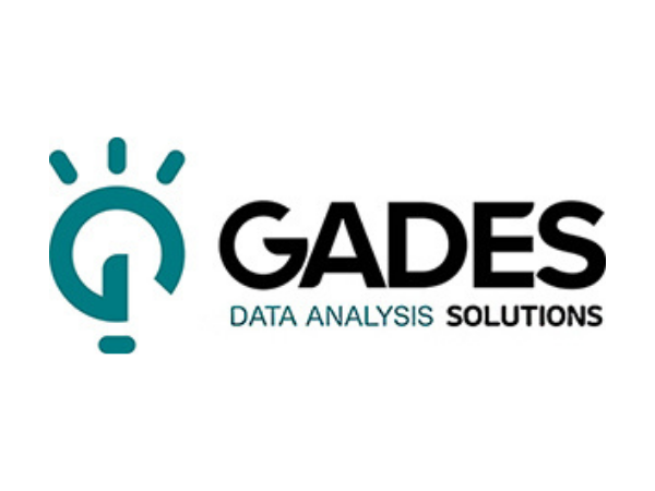 GADES Solutions
