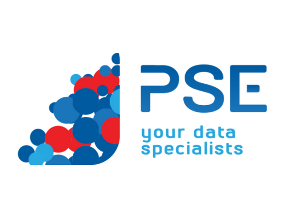 PSE - Produtos e Serviços de Estatística, Lda