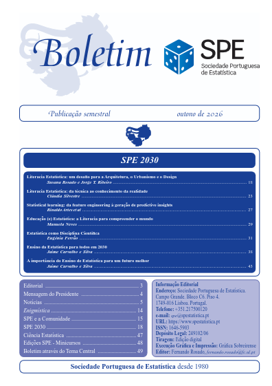 SPE 2030